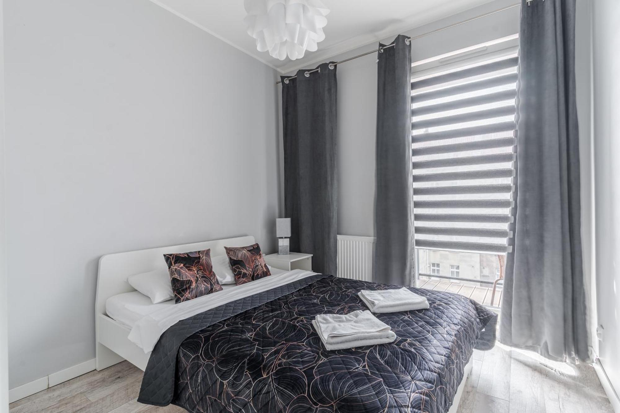 Loft Lägenhet