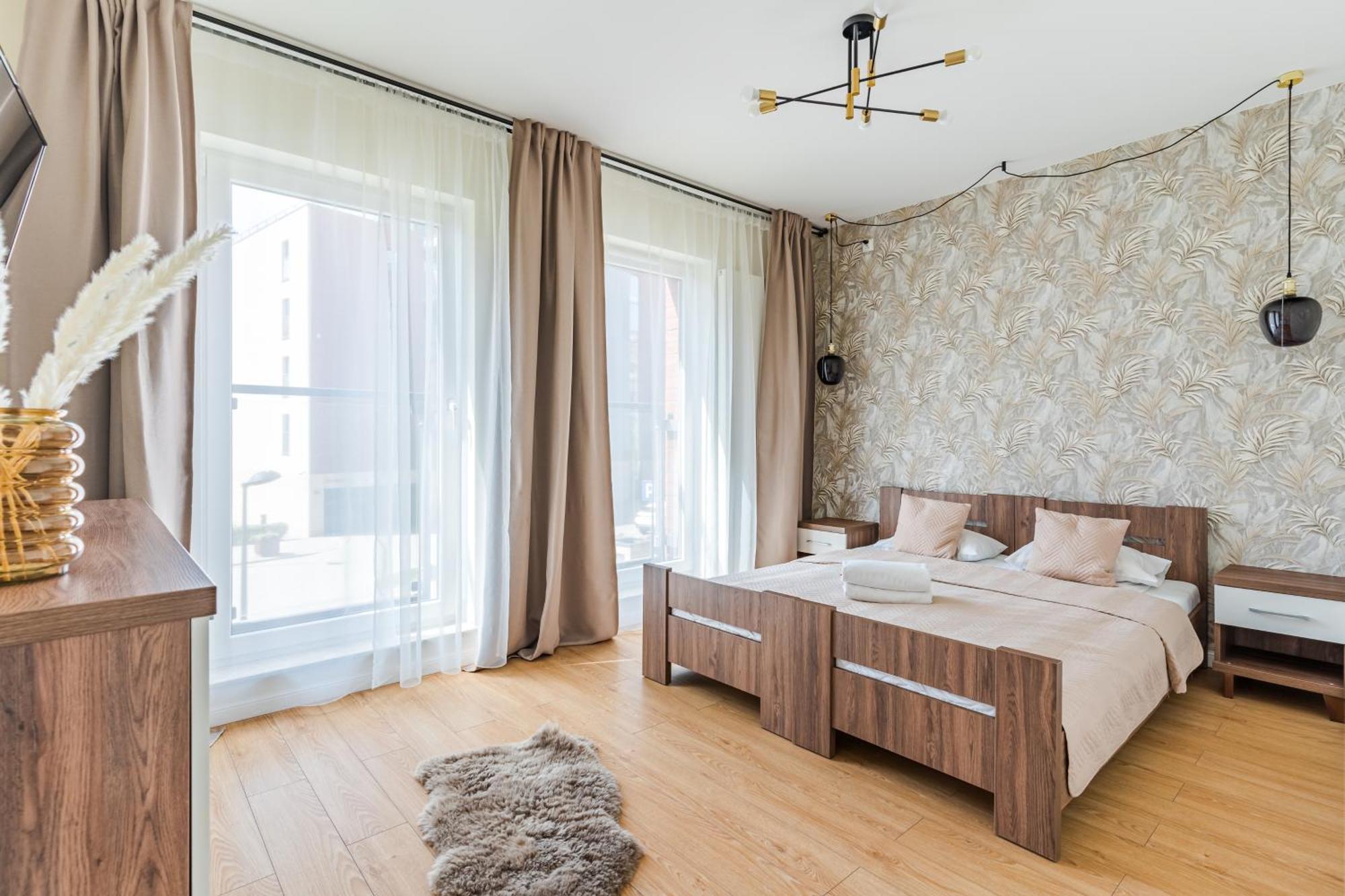 Loft *