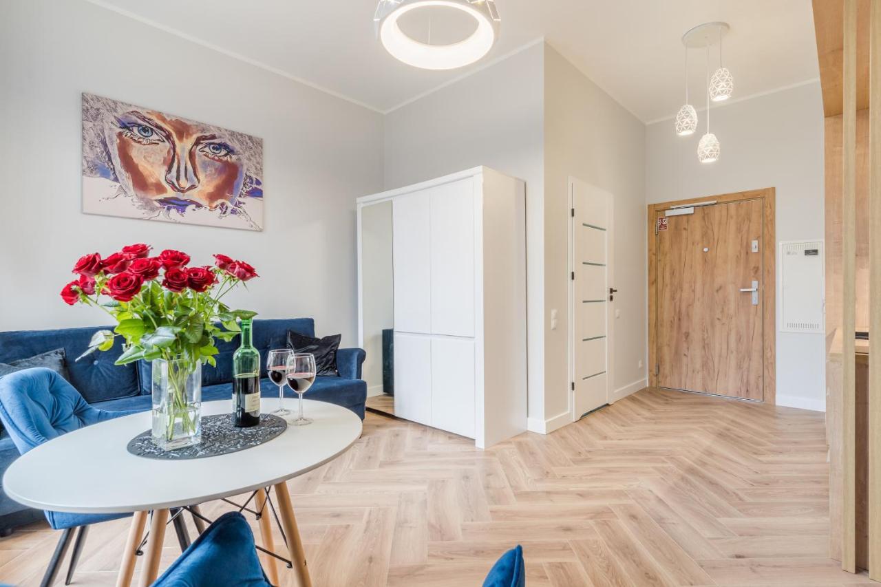 Loft * Gdańsk