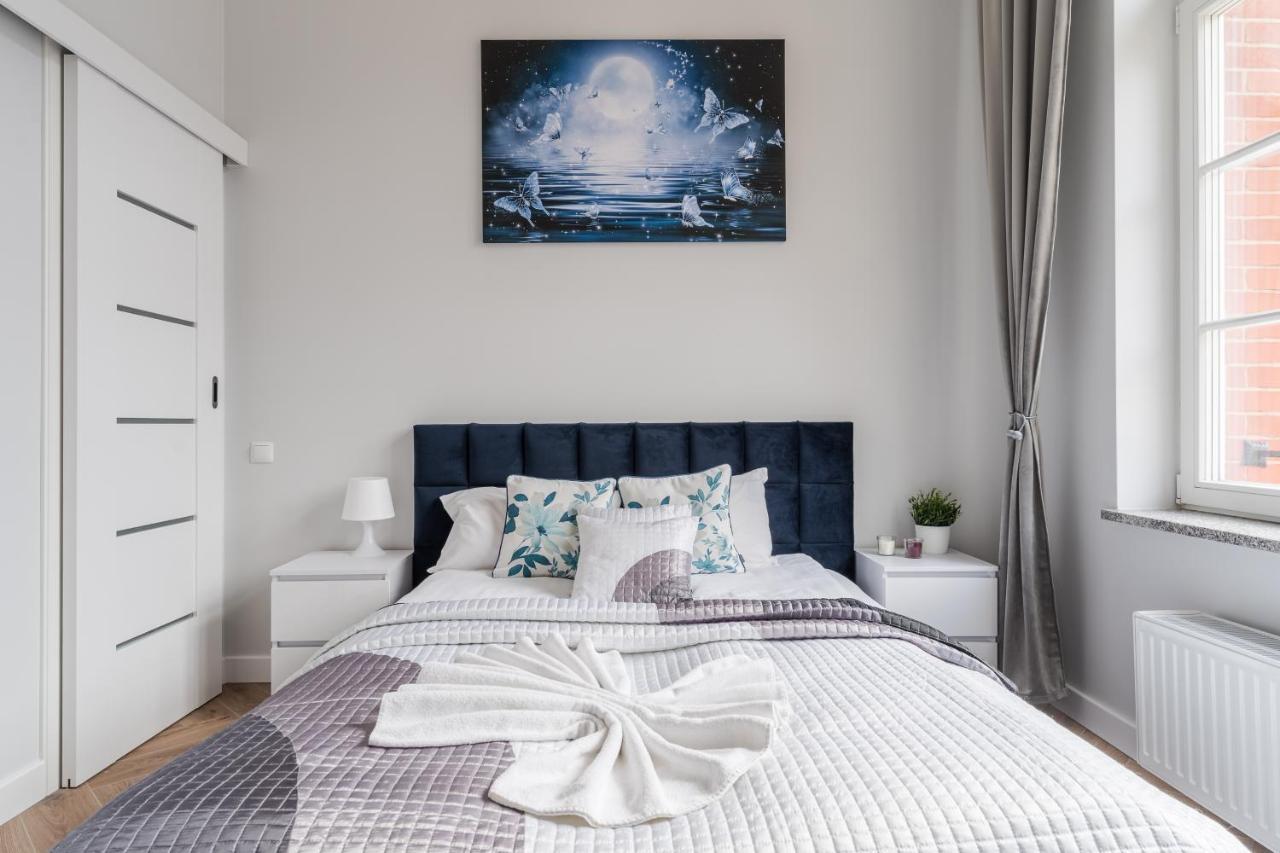 Loft Lägenhet