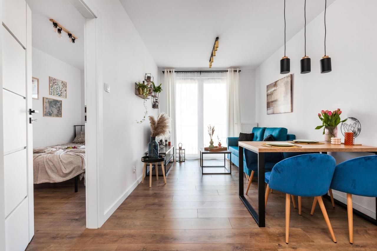 Loft Lägenhet