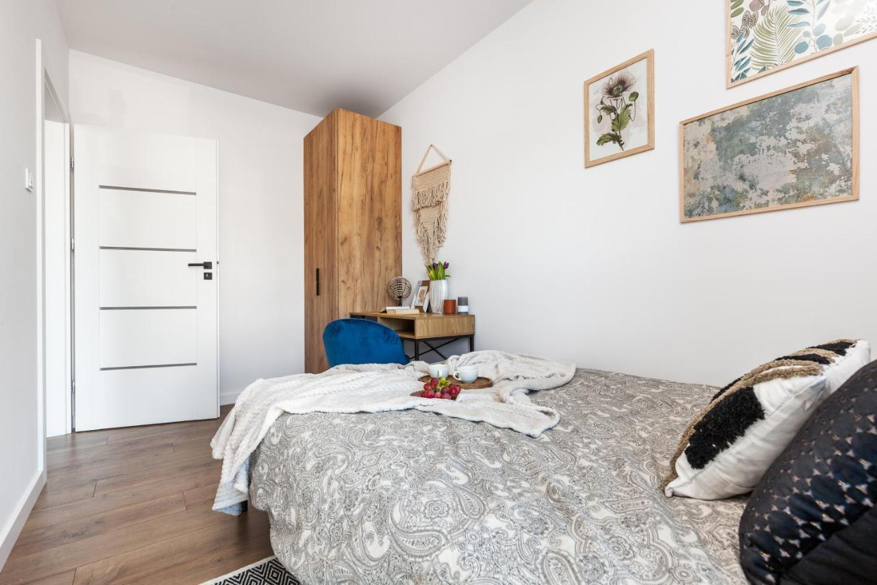 Lägenhet Loft *
