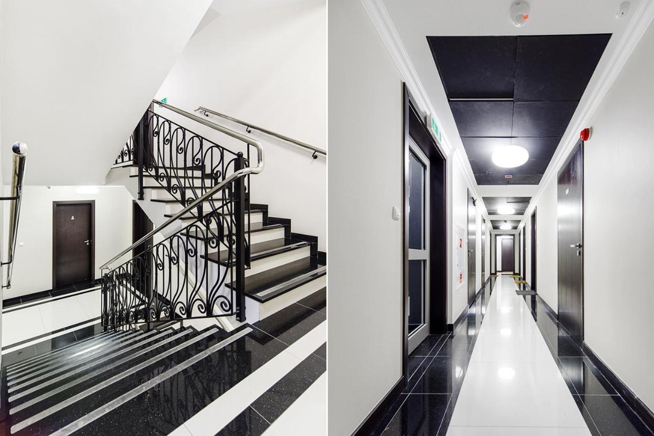 Loft Gdańsk