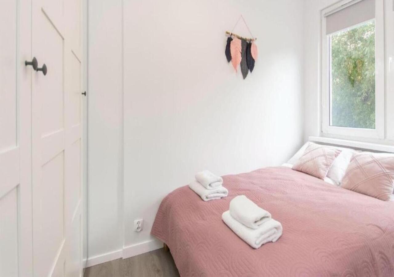 Lägenhet Loft *