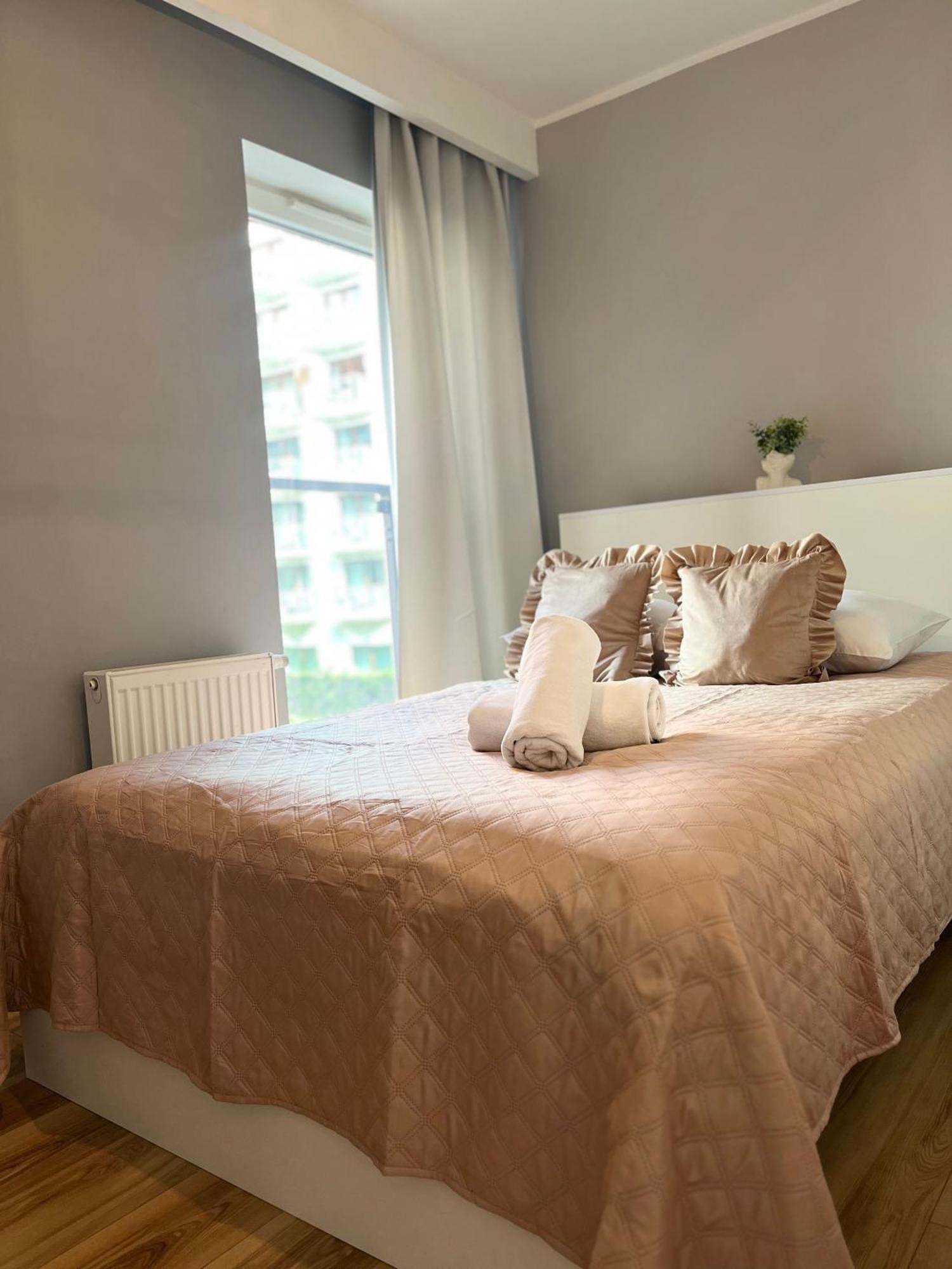 Loft Lägenhet