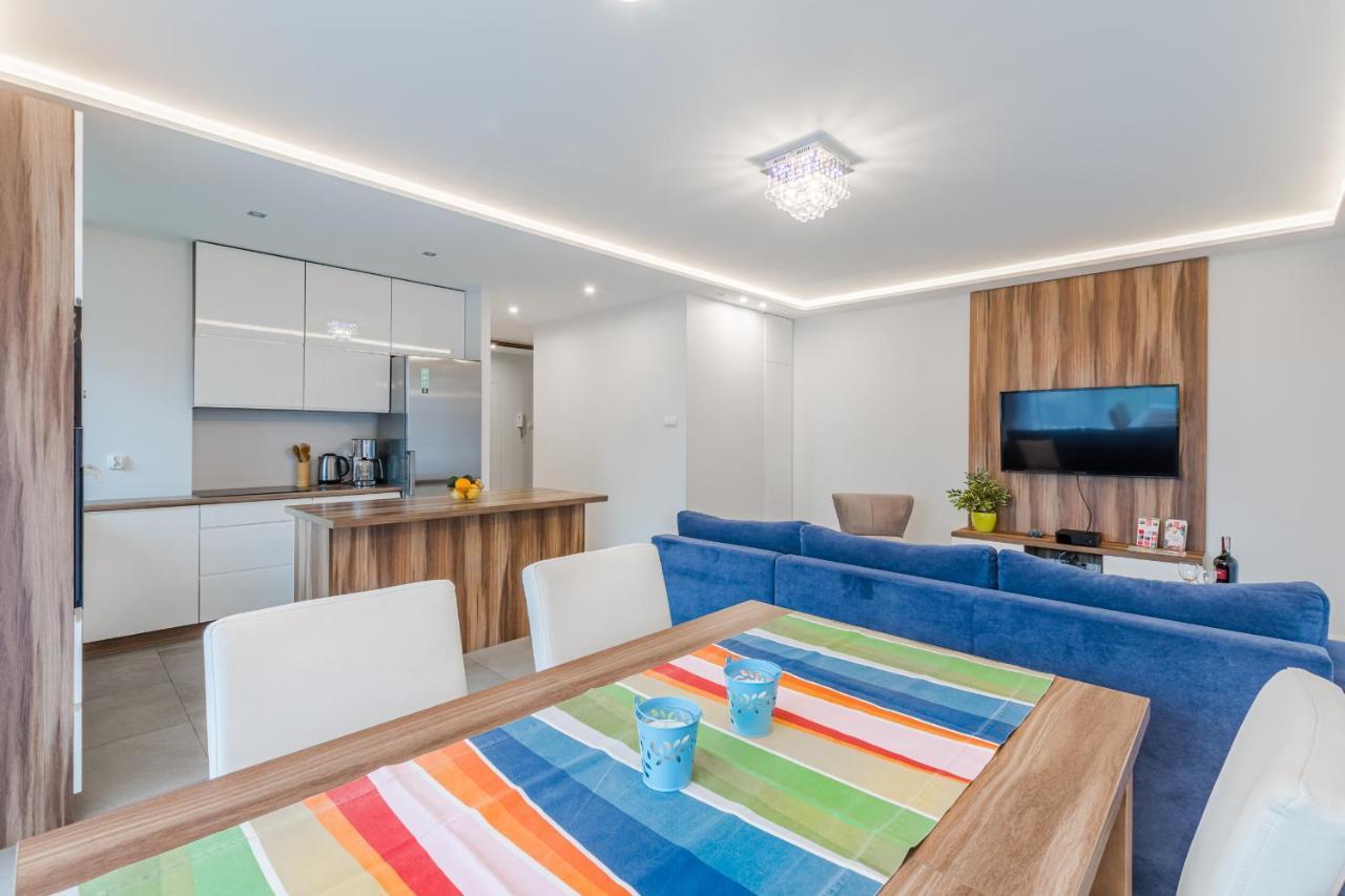 Loft Lägenhet